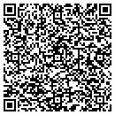 QR code with Comzone Consulting contacts