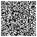 QR code with Lloyd Manny Ludwigsen contacts