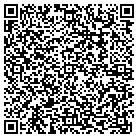 QR code with Center Point Auto Care contacts