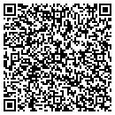 QR code with A1A Concepts contacts