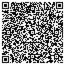 QR code with Abr Molding Andy LLC contacts