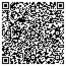 QR code with Accu-Tech Machine & Manufacturing contacts