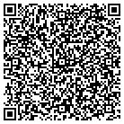 QR code with Advanced Business-Accounting contacts