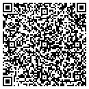 QR code with Acrylic Dome Com contacts