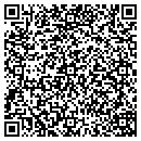 QR code with Acutek Inc contacts
