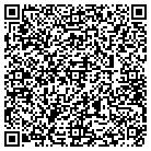 QR code with Adaptive Technologies Inc contacts