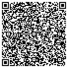 QR code with Advanced Engineering Tech Lc contacts