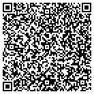 QR code with Advanced Membrane System Inc contacts