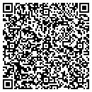 QR code with Advanced Molding contacts