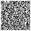 QR code with Asten Johnson contacts