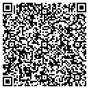 QR code with Mr Nozzle contacts