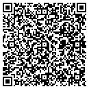 QR code with Ldh Landing Nets contacts