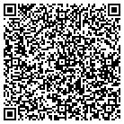 QR code with Adams Apple Distributing Lp contacts