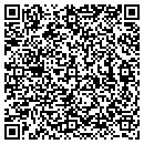 QR code with A-May's-Ing Trees contacts