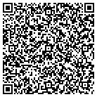 QR code with Brothers Inc Of Tarpon Springs contacts