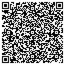 QR code with Crystal Flight contacts