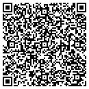 QR code with Danny's Trix & Kix contacts
