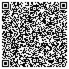 QR code with G Q Professional Service contacts