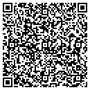 QR code with Em-Bed-It & CO Inc contacts