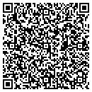 QR code with Absolute Balance contacts