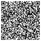 QR code with All About Organizing LLC contacts