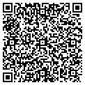 QR code with Black Antica C A contacts