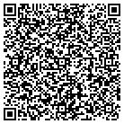 QR code with Cast Away Organizing Less contacts
