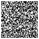 QR code with Classy Closets contacts