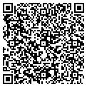QR code with Clever Spaces contacts