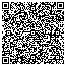 QR code with Closet Factory contacts