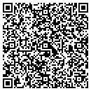 QR code with Closet & Storage Concepts contacts