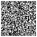QR code with Clutter Free contacts
