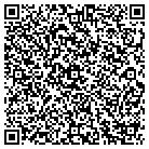 QR code with Clutter-Free & Organized contacts