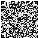 QR code with Sonic Solutions contacts