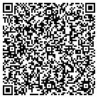 QR code with Compass Event Organizers contacts