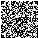 QR code with Conquering Clutter LLC contacts