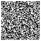 QR code with E-Pipeconnection.com contacts
