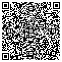 QR code with Plexcentric contacts