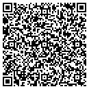 QR code with Ineos Abs Corp contacts