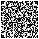 QR code with Bway Corp contacts