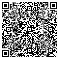 QR code with Fortiflex Inc contacts
