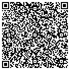 QR code with Marion Park Apartments contacts