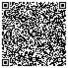 QR code with Global Financial Network contacts