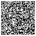 QR code with Bourne Gdm Inc contacts