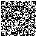 QR code with Brockway Plastics contacts