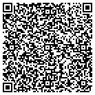 QR code with Consolidated Container CO contacts