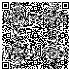 QR code with Consolidated Container Company Lp contacts