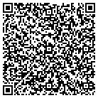 QR code with Consolidated Container Company Lp contacts