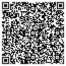 QR code with Computertech Services contacts