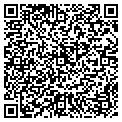 QR code with Building Panel System contacts